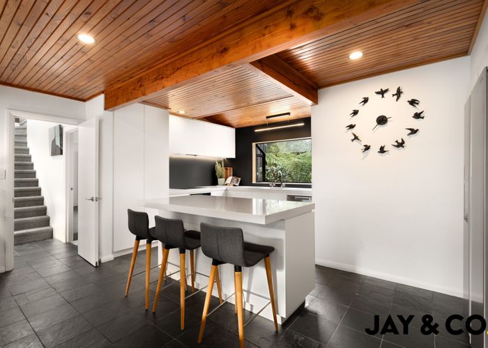  at 30 Redman Road, Hunua, Franklin, Auckland