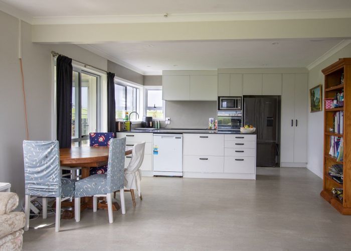  at 318 Gavin Road, Rerewhakaaitu, Rotorua, Bay Of Plenty