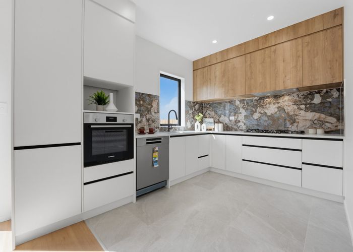  at Lot 2/13 Rathmar Drive, Manurewa, Manukau City, Auckland