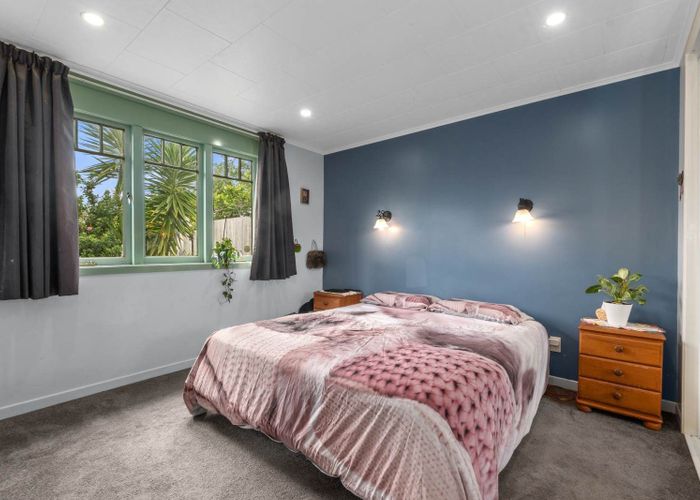  at 80 Bedlington Street, Whau Valley, Whangarei, Northland