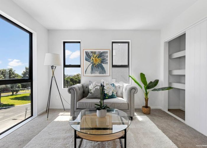  at 3/62  Highland Park Drive, Highland Park, Manukau City, Auckland