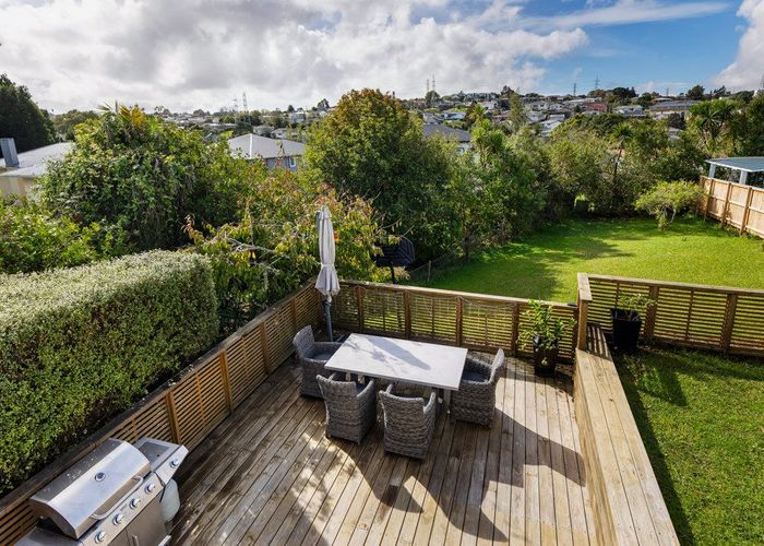  at 31 Marshall Laing Avenue, Mount Roskill, Auckland City, Auckland