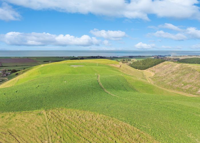  at 393A Pukeuri-Oamaru Road, Pukeuri, Waitaki, Otago