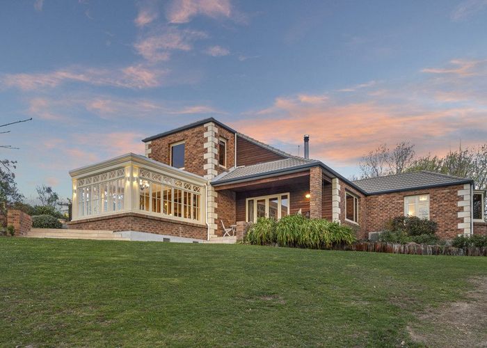  at 284 Carrs Road, Loburn, Rangiora