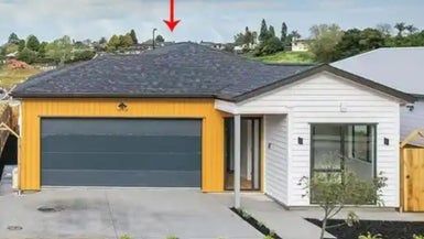  at 45 Bannockburn Road, Ōpaheke, Papakura