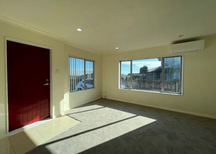  at 10A Andrusha Place, Flat Bush, Manukau City, Auckland