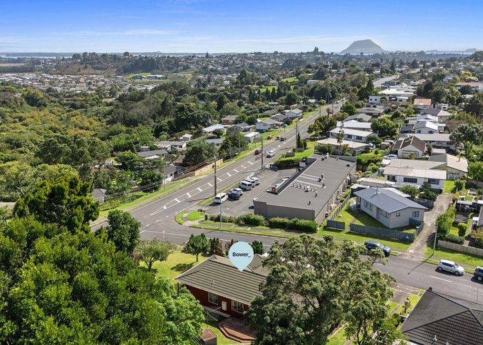  at 2 Townhead Crescent, Bethlehem, Tauranga, Bay Of Plenty