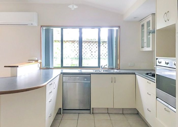  at 155A Gloucester Street, Taradale, Napier, Hawke's Bay