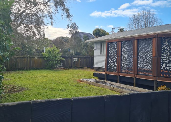  at 13a Brandon Road, Manly, Rodney, Auckland