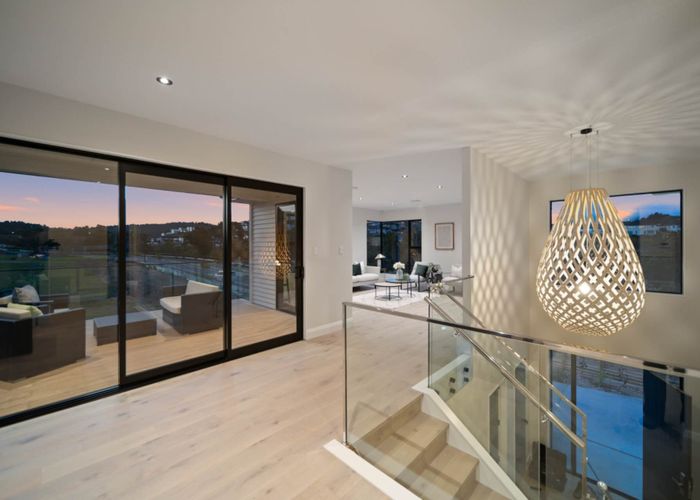  at 3 Skulander Crescent, Orewa, Rodney, Auckland