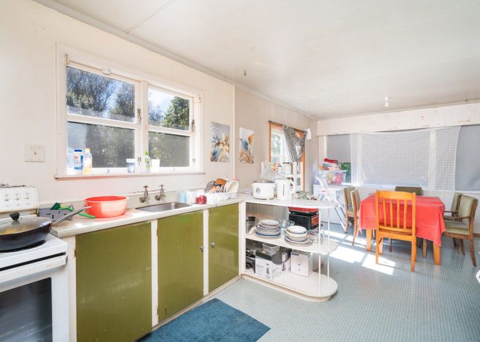  at 29 Long Melford Road, Awapuni, Palmerston North, Manawatu / Whanganui