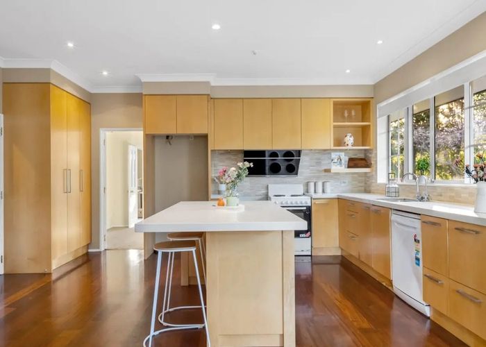  at 3 Aunceston Rise, Alfriston, Manukau City, Auckland