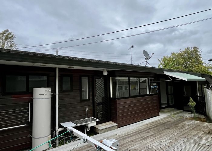  at Browns Bay, North Shore City, Auckland