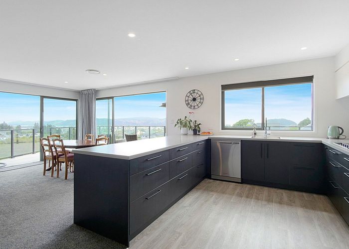  at 109 Pacific View Drive, Whangamata, Thames-Coromandel, Waikato
