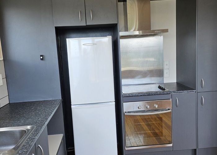 For rent 94 Grafton Road, Roseneath, Wellington, Wellington homes.co.nz