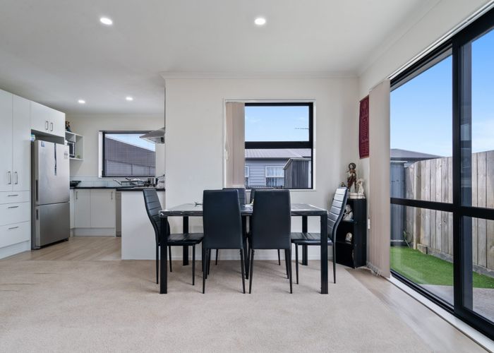 at 11 Sagar Lane, Wiri, Auckland
