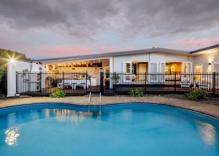  at 7 Chartwell Crescent, Chartwell, Hamilton