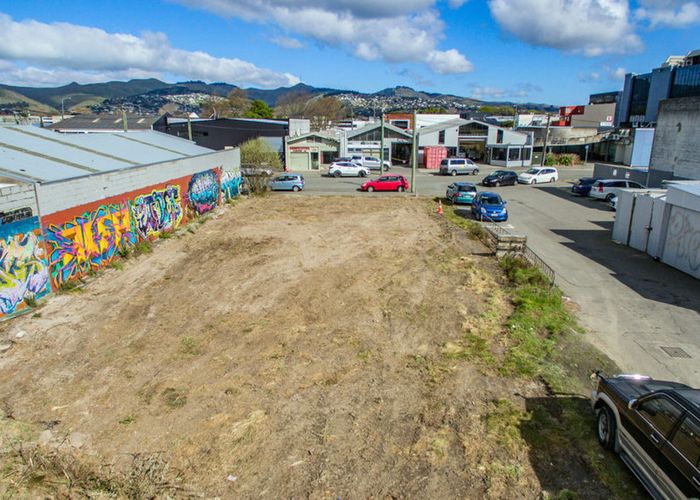  at 37 Lawson Drive, Tutukaka, Whangārei