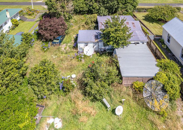  at 26 Brassey Street, Waverley, Waverley