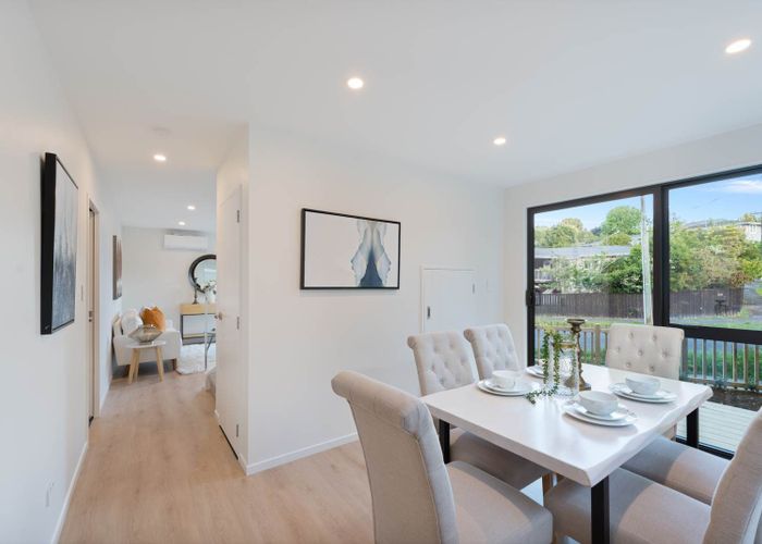  at 146E Methuen Road, New Windsor, Auckland City, Auckland