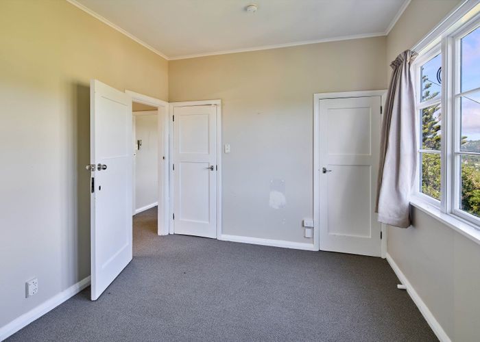  at 17 Ellora Street, Ngaio, Wellington, Wellington