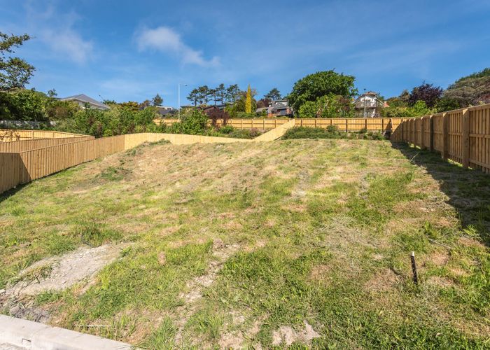  at 81c Aynsley Terrace, Hillsborough, Christchurch City, Canterbury