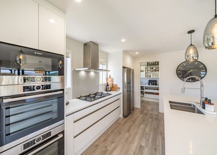  at 303 Fairview Drive, Akatarawa, Upper Hutt, Wellington