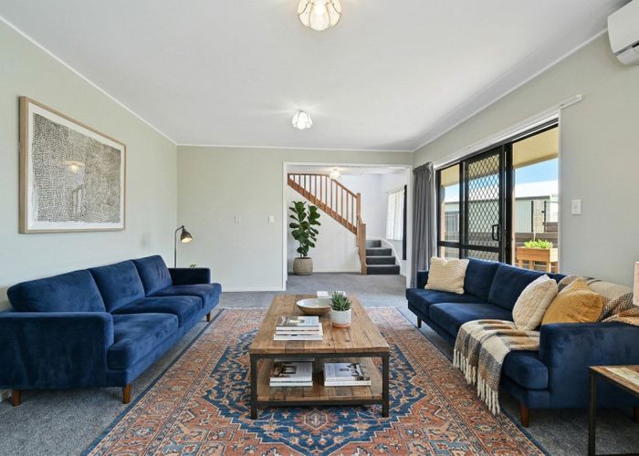  at 38 Titoki Crescent, Pirimai, Napier, Hawke's Bay