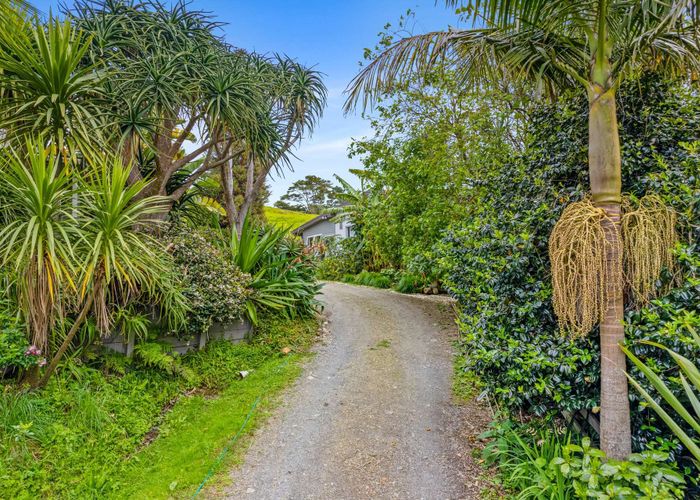  at 1973 Kohumaru Road, Peria, Kaitaia