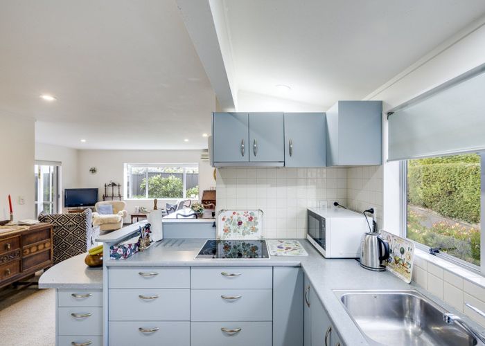  at 3/184 Charles Street, Westshore, Napier, Hawke's Bay