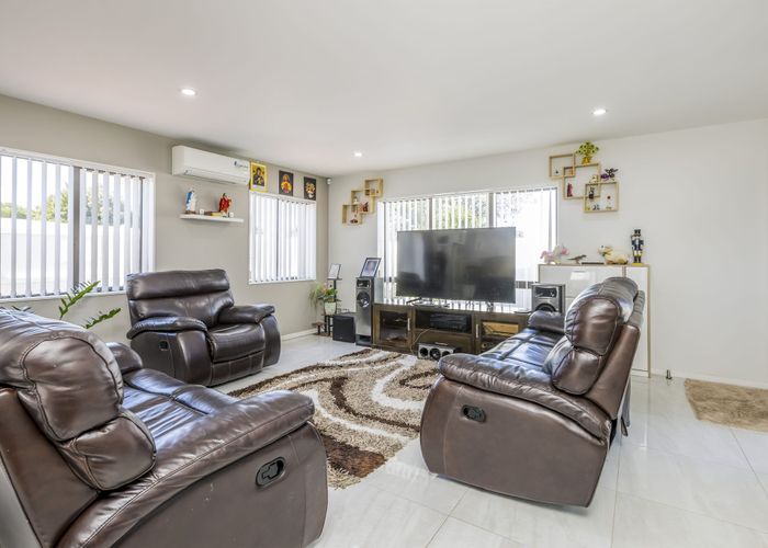  at 20D Margaret Road, Papatoetoe, Auckland