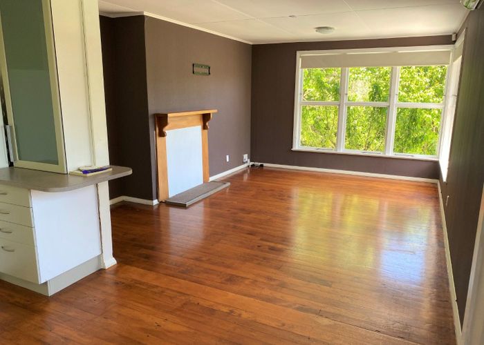  at 39B Parsons Street, Vogeltown, New Plymouth, Taranaki