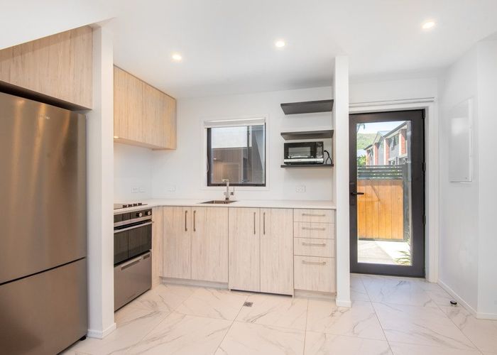  at 4/11 Macky Street, Taita, Lower Hutt, Wellington