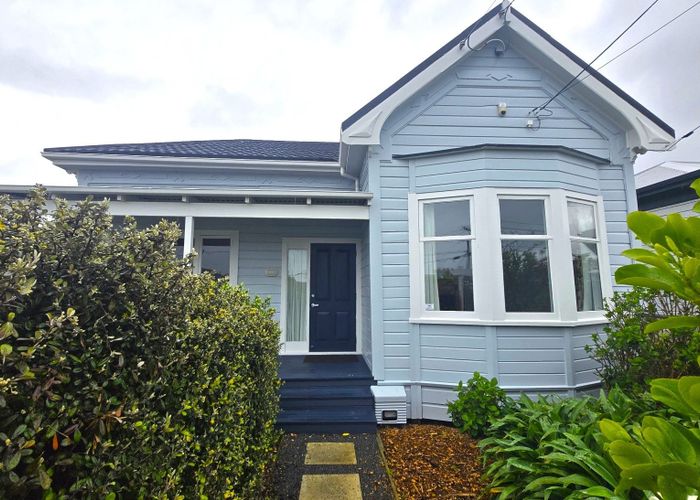  at 369 Jackson Street, Petone, Lower Hutt, Wellington