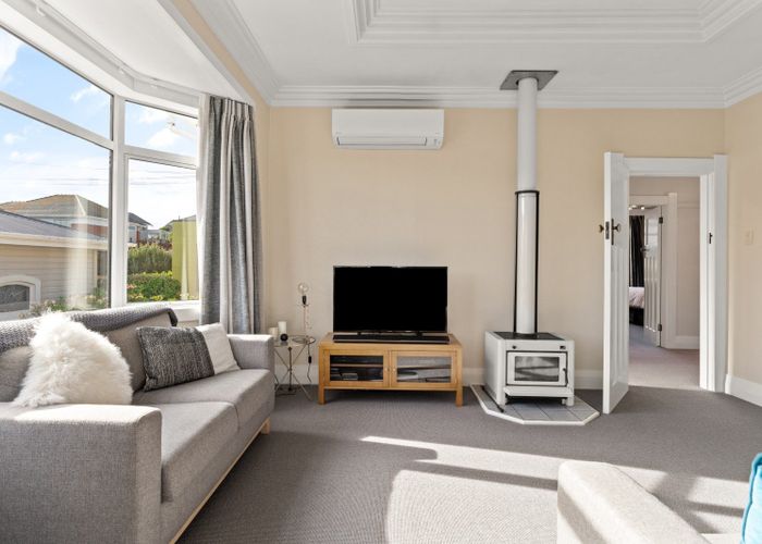  at 36 Norman Street, Tainui, Dunedin