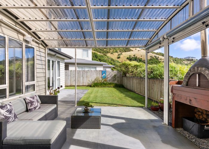  at 63 Mauldeth Terrace, Churton Park, Wellington, Wellington