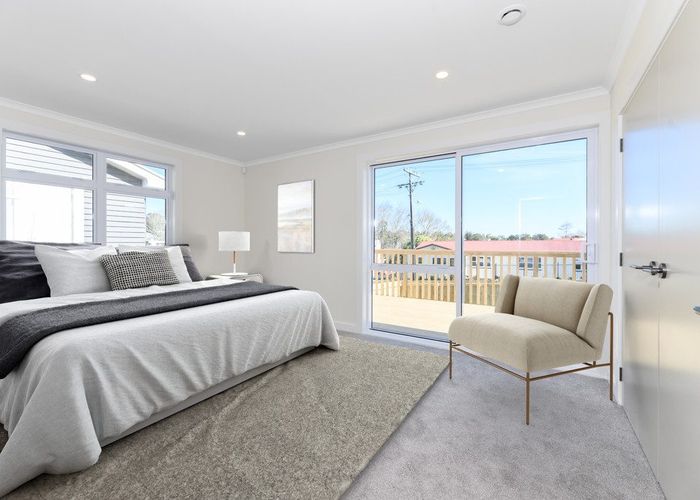  at 1/14 Whitmore Road, Mount Roskill, Auckland City, Auckland