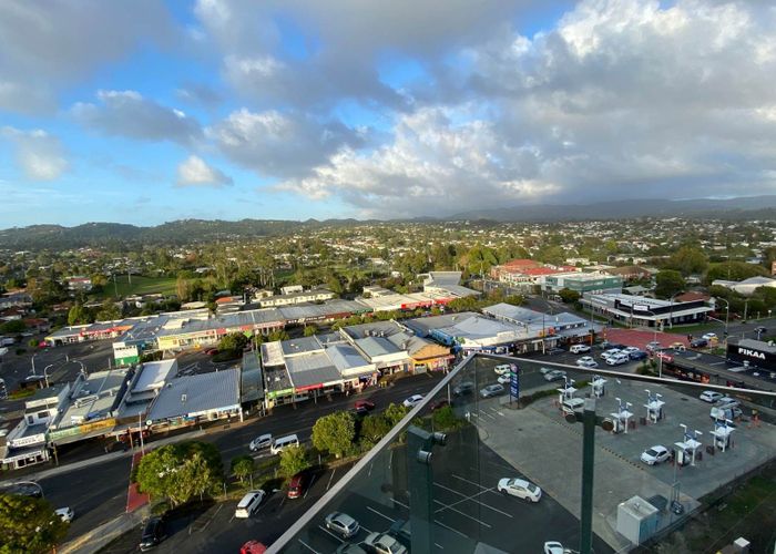  at 810/6 Waikumete Road, Glen Eden, Waitakere City, Auckland
