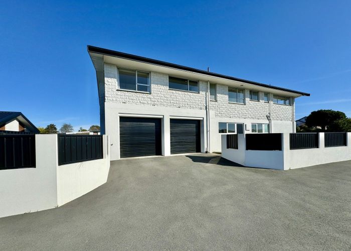  at 2 Otipua Road, Timaru, Timaru, Canterbury