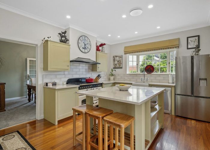  at 34 Devon Street, Glenholme, Rotorua, Bay Of Plenty