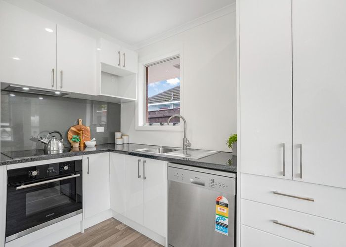  at 1/46 Wood Street, Wainuiomata, Lower Hutt, Wellington