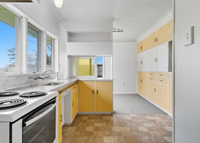  at 14 Slade Street, Greerton, Tauranga, Bay Of Plenty