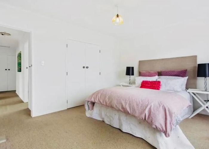  at 116 Clovelly rd, Bucklands Beach, Manukau City, Auckland