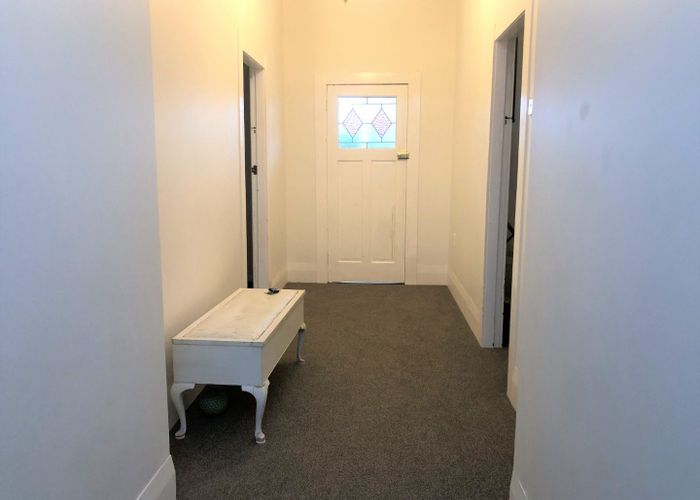  at 308 Tamahere Drive, Tamahere