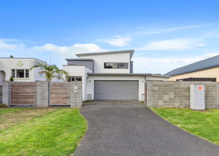  at 155 Sixteenth Avenue, Avenues, Tauranga, Bay Of Plenty