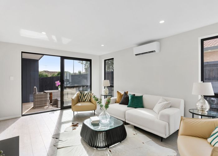  at 23C Mercury Lane, Mairangi Bay, North Shore City, Auckland