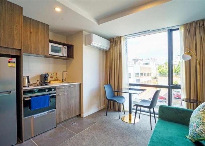  at 172 Thorndon Quay, Pipitea, Wellington, Wellington