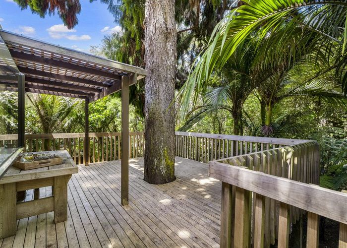  at 128A Manuka Road, Bayview, Auckland