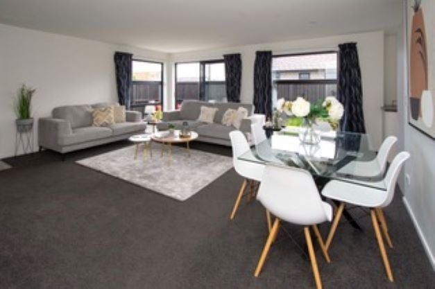  at 3/80 Waltham Road, Sydenham, Christchurch City, Canterbury