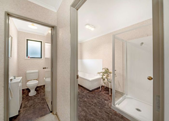  at 28 Leven Street, South Hill, Oamaru